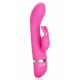 Foreplay Frenzy Bunny