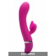 Foreplay Frenzy Climaxer