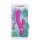Foreplay Frenzy Climaxer