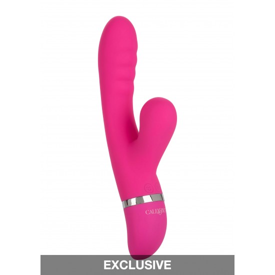 Foreplay Frenzy Pucker