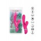 Foreplay Frenzy Pucker
