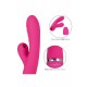 Foreplay Frenzy Pucker