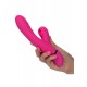 Foreplay Frenzy Pucker