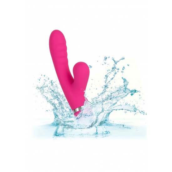 Foreplay Frenzy Pucker