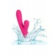 Foreplay Frenzy Pucker