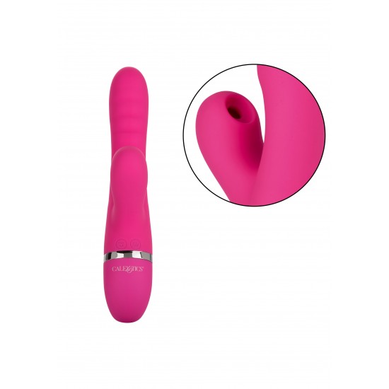 Foreplay Frenzy Pucker