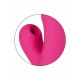 Foreplay Frenzy Pucker