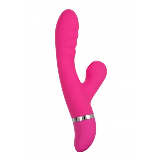 Foreplay Frenzy Pucker
