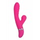 Foreplay Frenzy Pucker