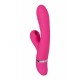 Foreplay Frenzy Pucker