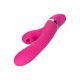 Foreplay Frenzy Pucker