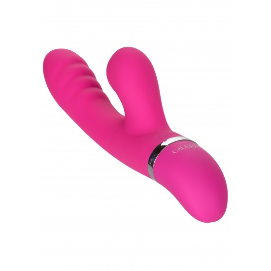 Foreplay Frenzy Pucker