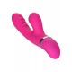 Foreplay Frenzy Pucker
