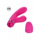 Foreplay Frenzy Pucker