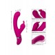 Foreplay Frenzy Bunny Kisser