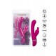 Foreplay Frenzy Bunny Kisser
