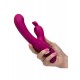 Foreplay Frenzy Bunny Kisser