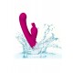 Foreplay Frenzy Bunny Kisser