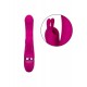 Foreplay Frenzy Bunny Kisser