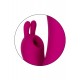 Foreplay Frenzy Bunny Kisser