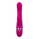 Foreplay Frenzy Bunny Kisser