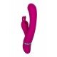 Foreplay Frenzy Bunny Kisser
