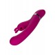 Foreplay Frenzy Bunny Kisser