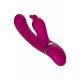 Foreplay Frenzy Bunny Kisser