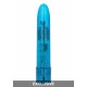 Sparkle Mini Vibe