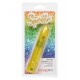 Sparkle Mini Vibe
