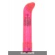 Sparkle Mini G-Vibe