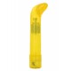 Sparkle Mini G-Vibe