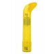 Sparkle Mini G-Vibe