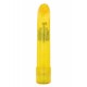 Sparkle Mini G-Vibe