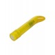 Sparkle Mini G-Vibe