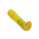 Sparkle Mini G-Vibe