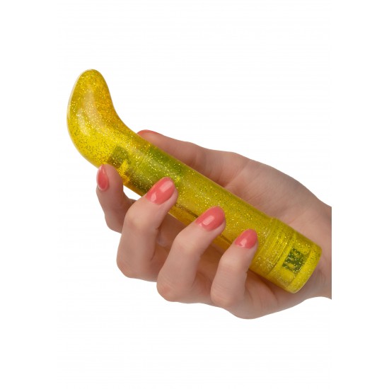 Sparkle Mini G-Vibe