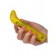 Sparkle Mini G-Vibe