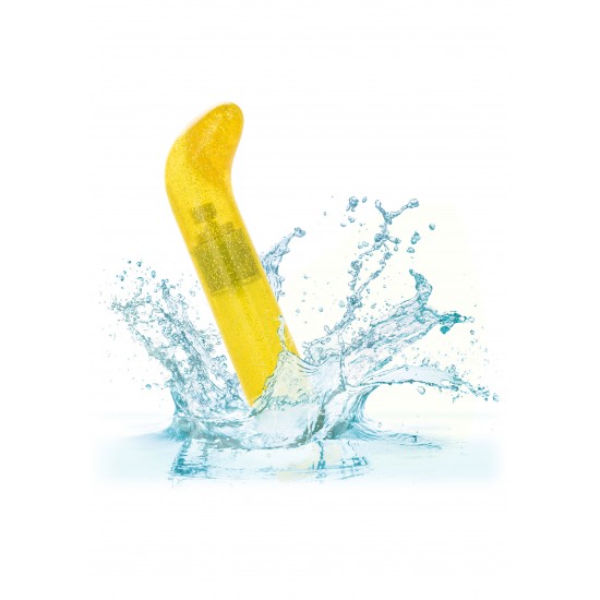 Sparkle Mini G-Vibe
