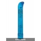 Sparkle Slim G-Vibe