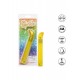 Sparkle Slim G-Vibe