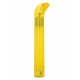 Sparkle Slim G-Vibe