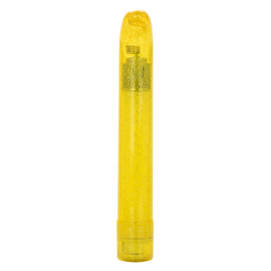 Sparkle Slim G-Vibe