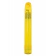 Sparkle Slim G-Vibe