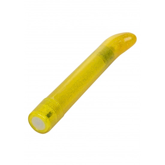 Sparkle Slim G-Vibe