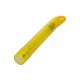 Sparkle Slim G-Vibe