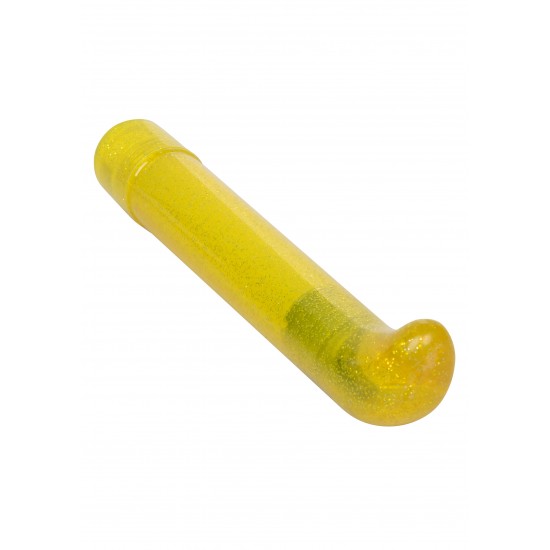 Sparkle Slim G-Vibe