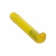 Sparkle Slim G-Vibe