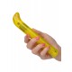 Sparkle Slim G-Vibe