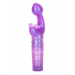 The Original Butterfly Kiss